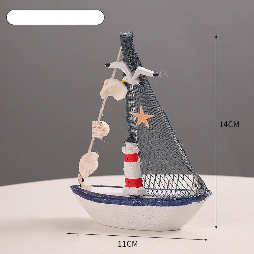 Product variant image 08 16286983618895