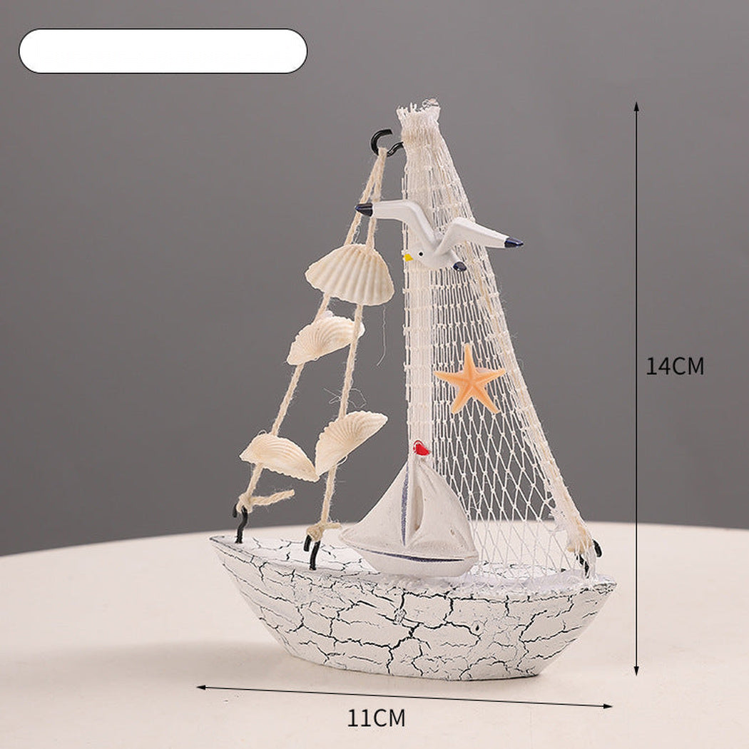 Product variant image 09 16286983618895