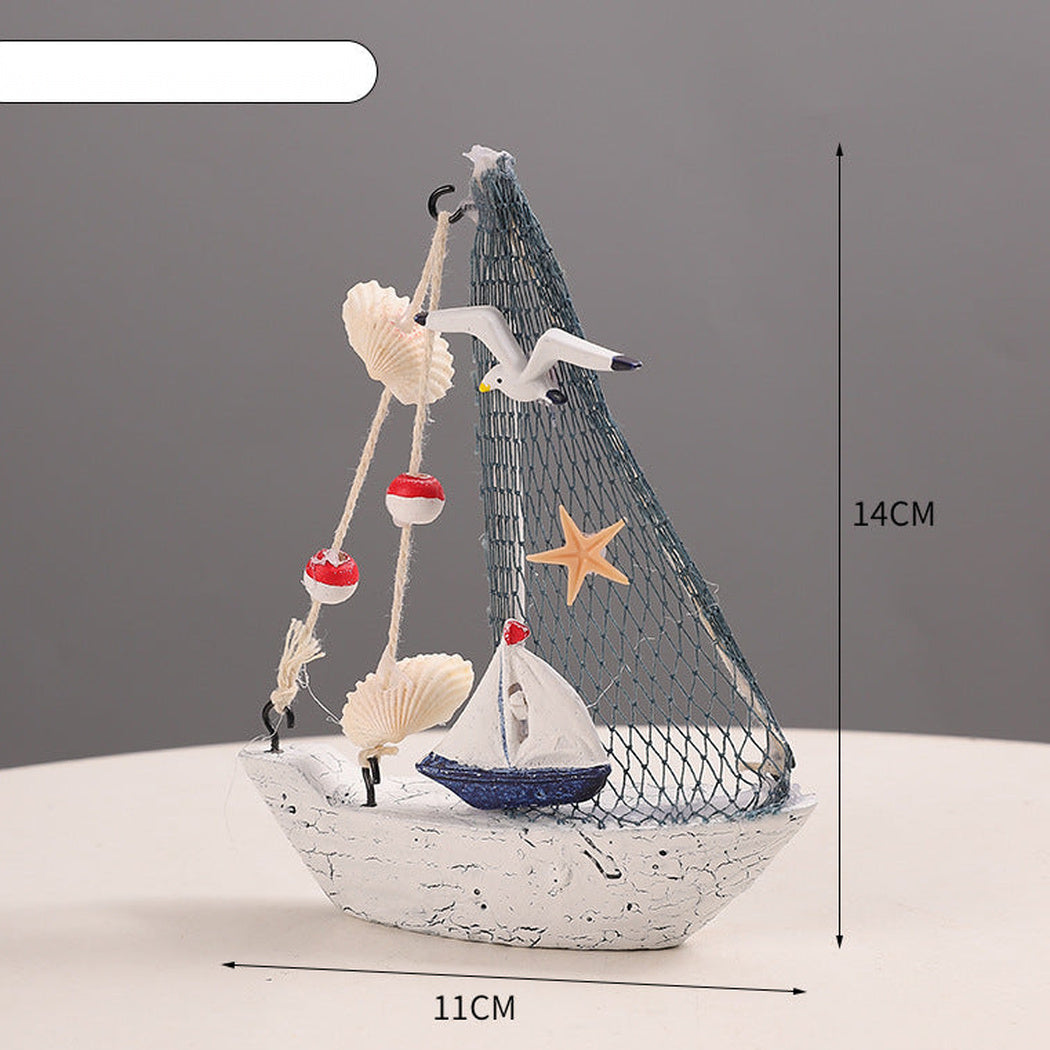 Product variant image 10 16286983618895
