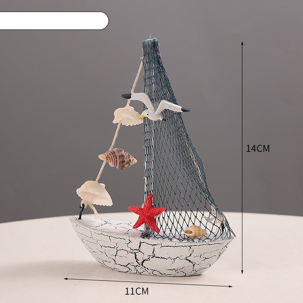 Product variant image 11 16286983618895