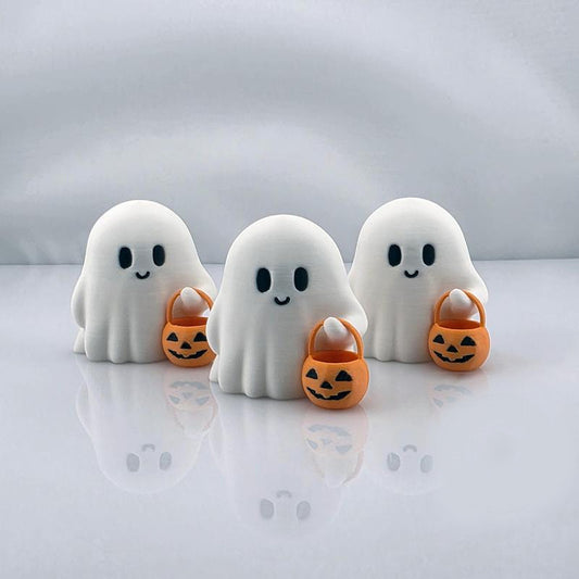 Product image overview 16286983651663