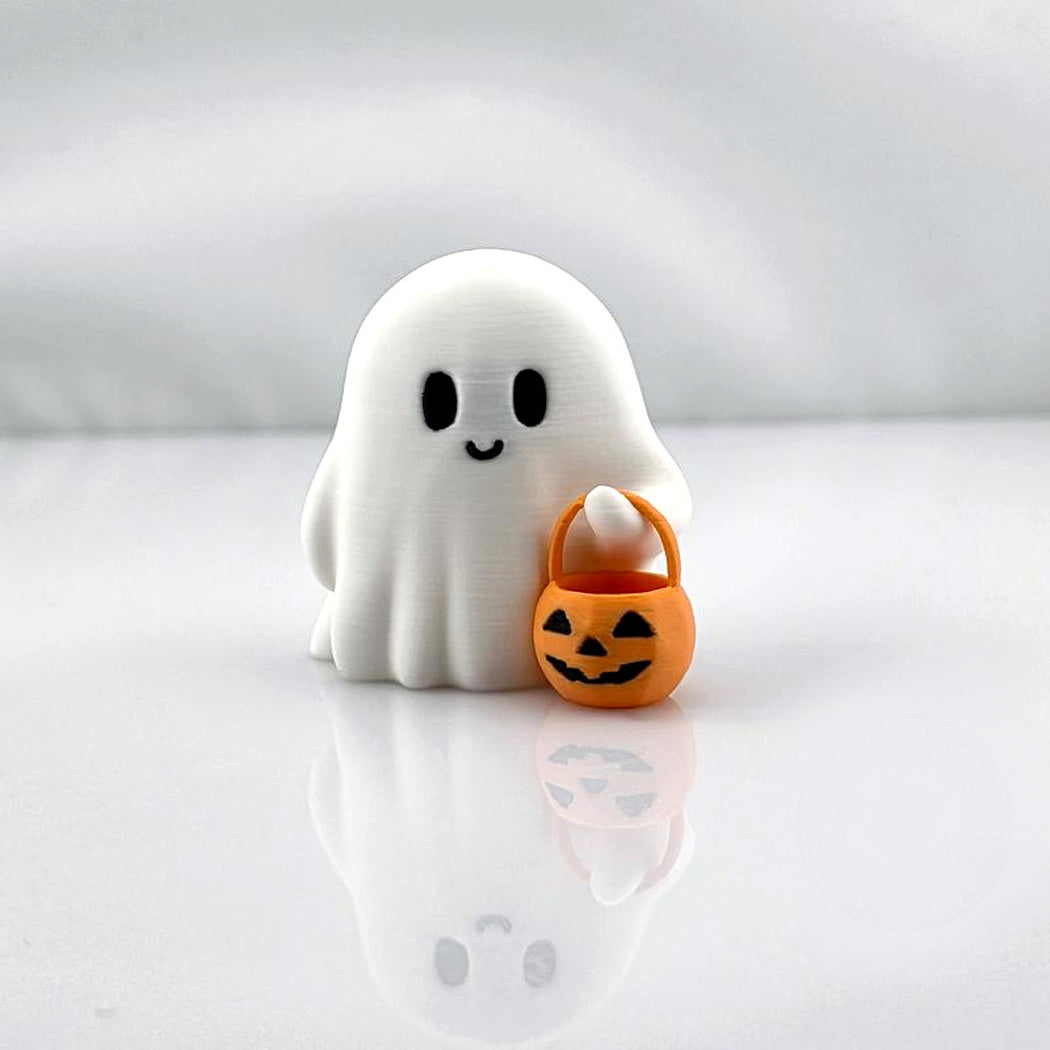 Product variant image 01 16286983651663