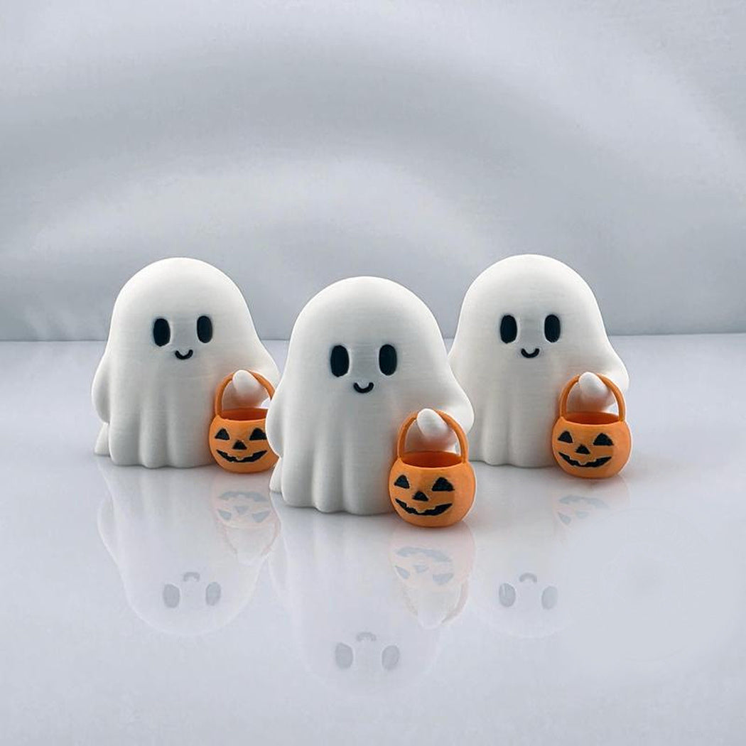 Product image overview 16286983651663