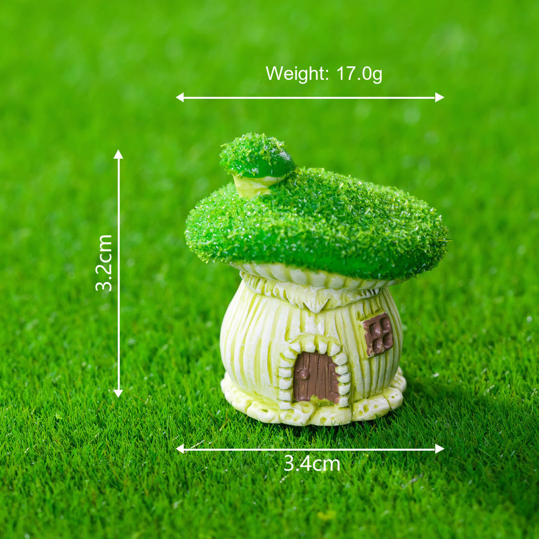 Product variant image 03 16286983782735