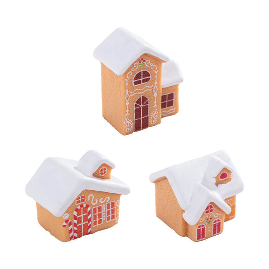 Product image overview 16286983881039