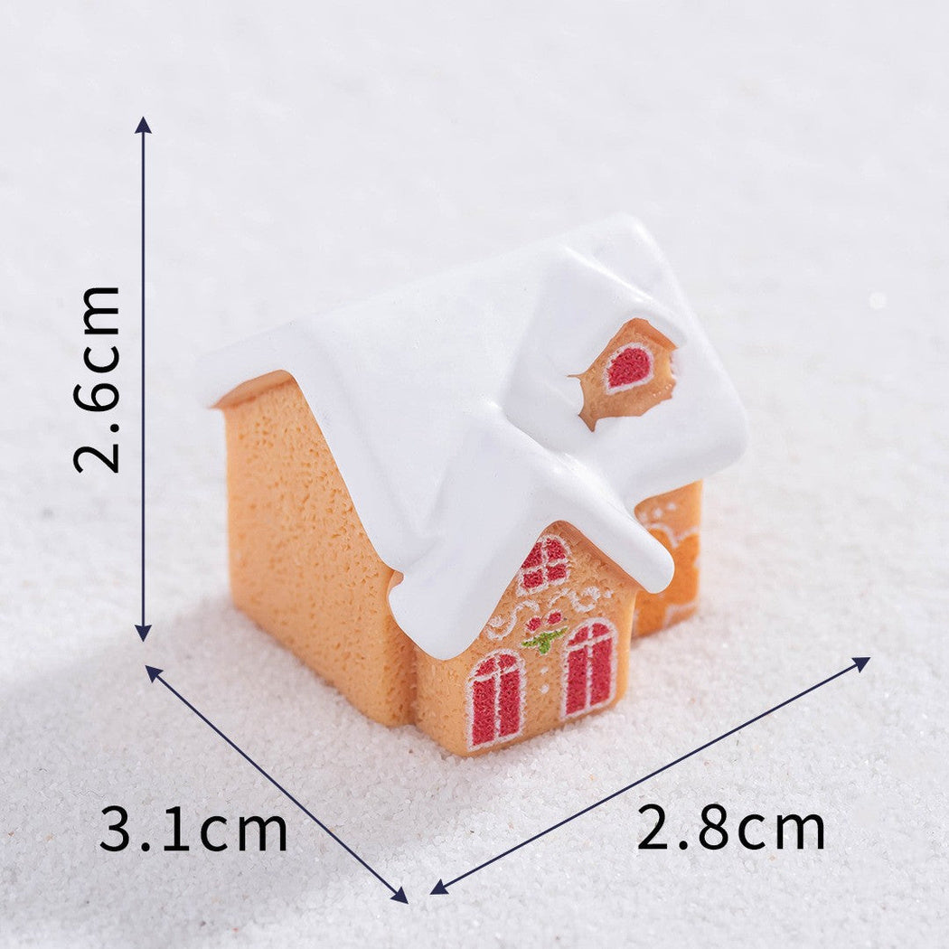 Product variant image 03 16286983881039