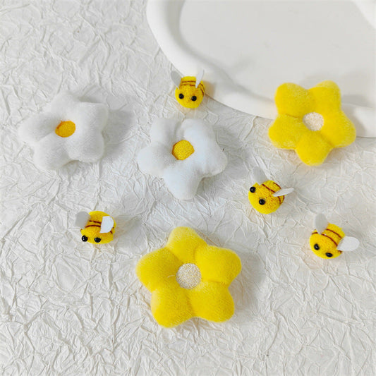Product image overview 16290969026895
