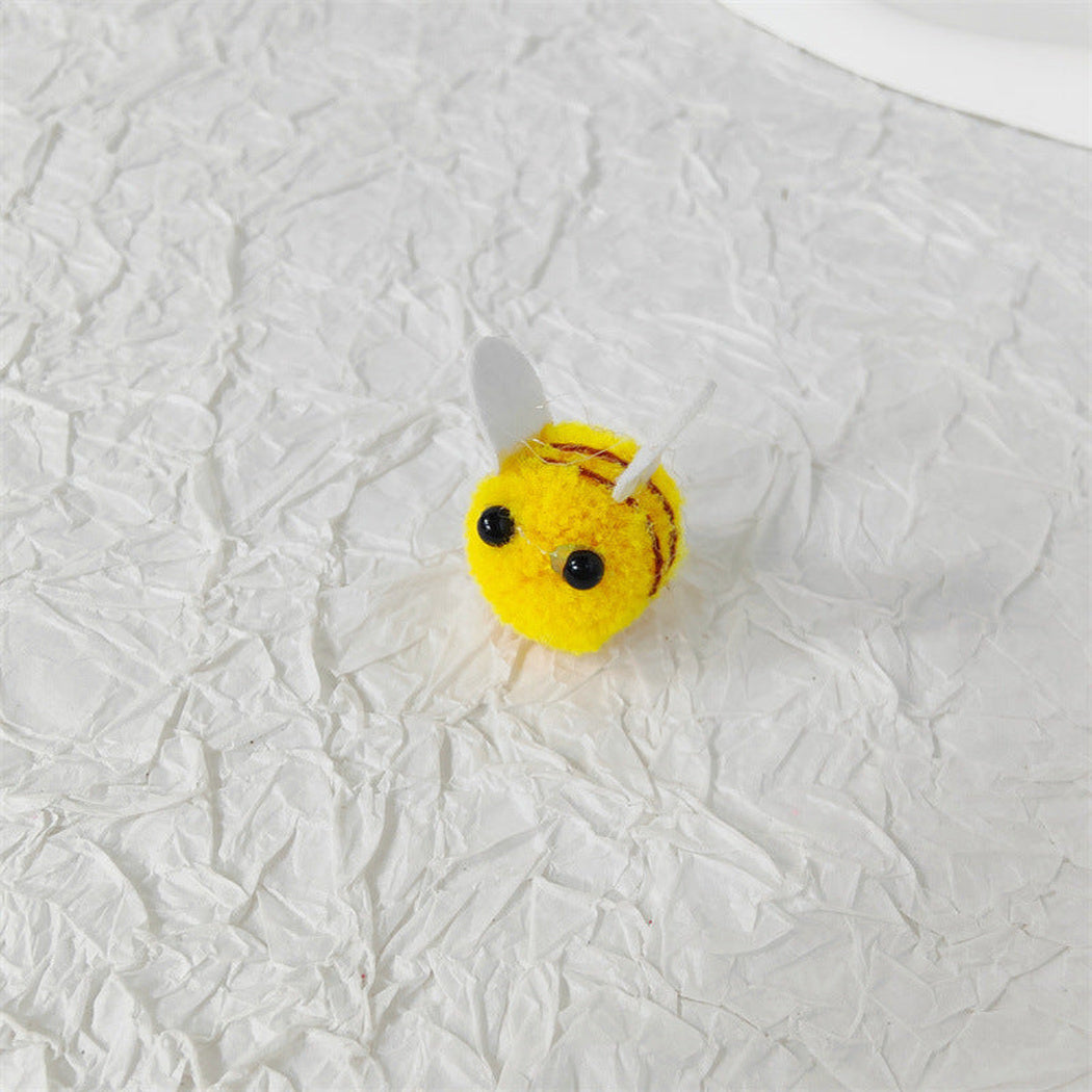 Product variant image 06 16290969026895