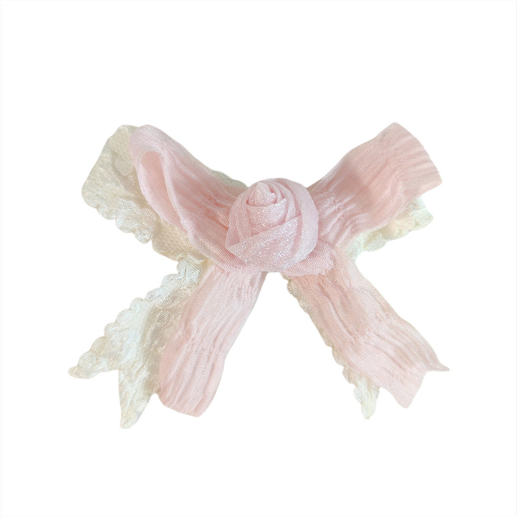 Product image overview 16290969092431
