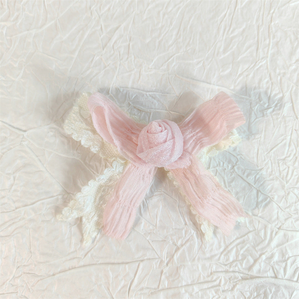Product variant image 04 16290969092431