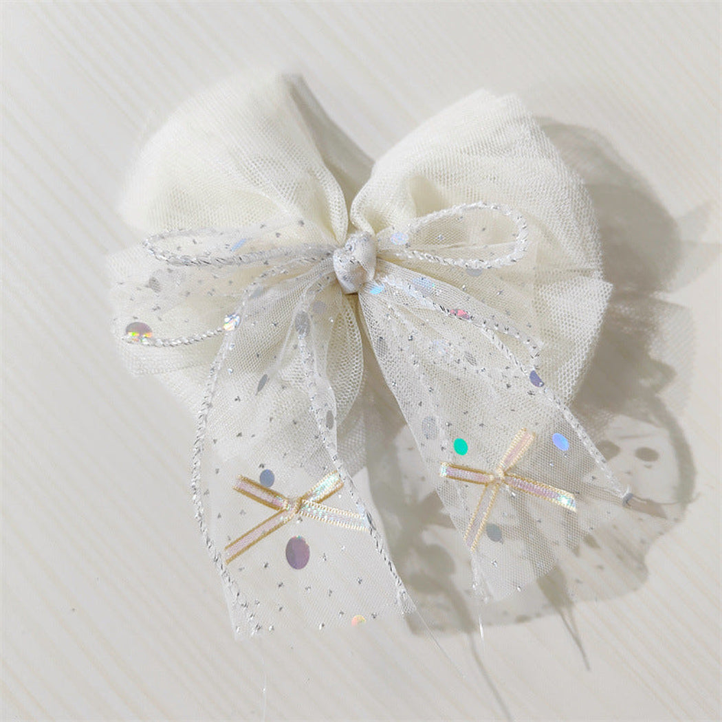 Product variant image 01 16290969157967