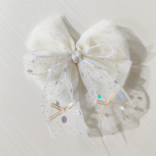 Product variant image 01 16290969157967