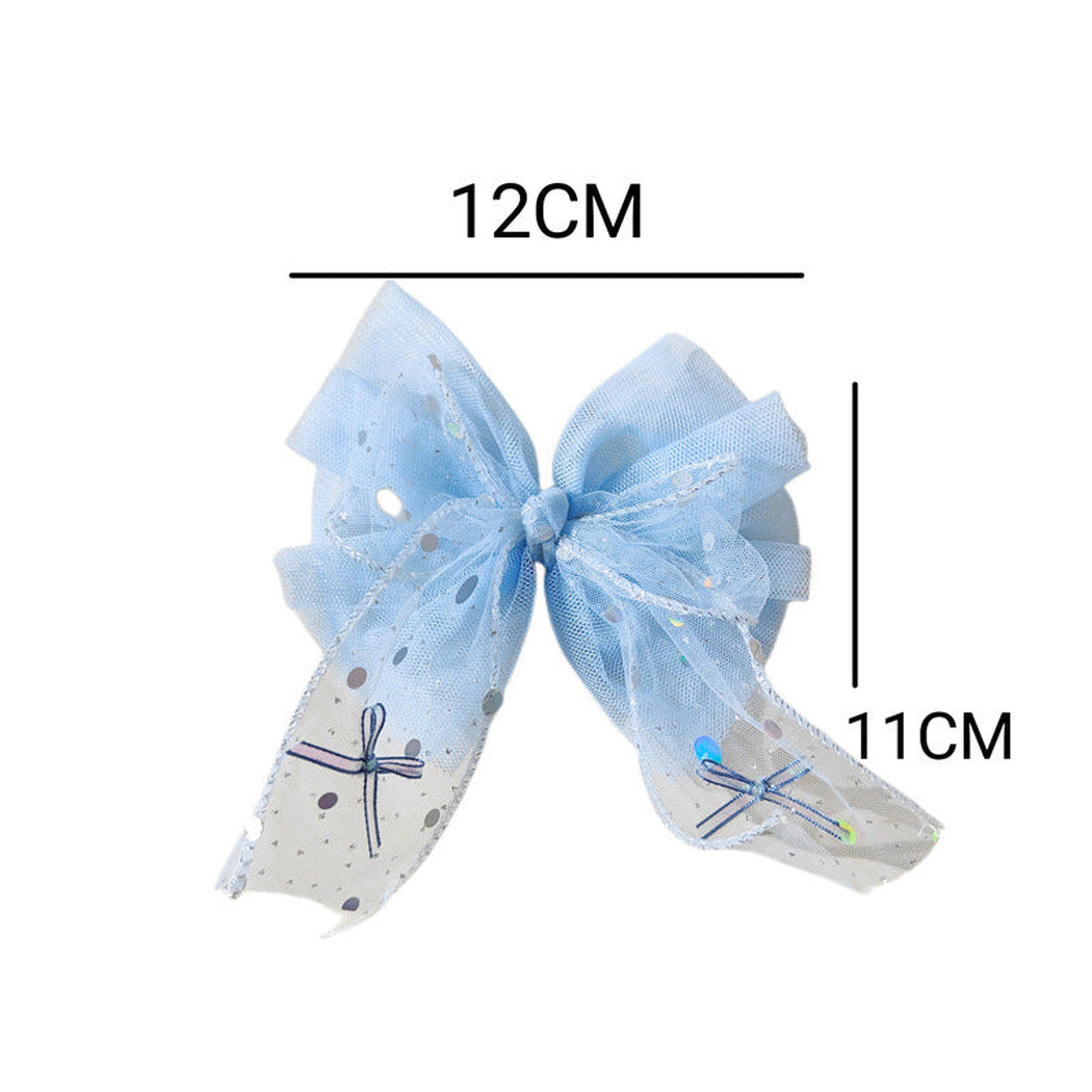 Product image overview 16290969157967