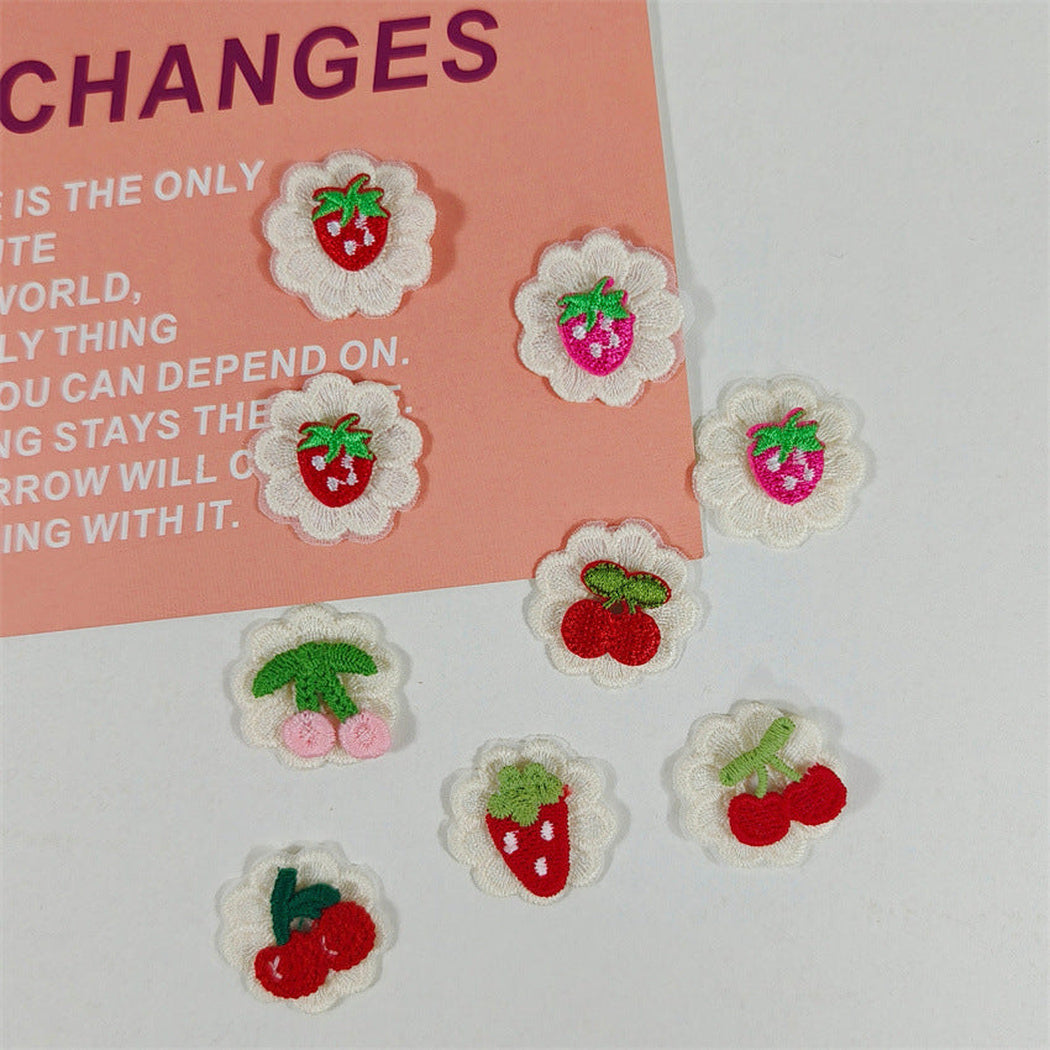 Product image overview 16290969223503