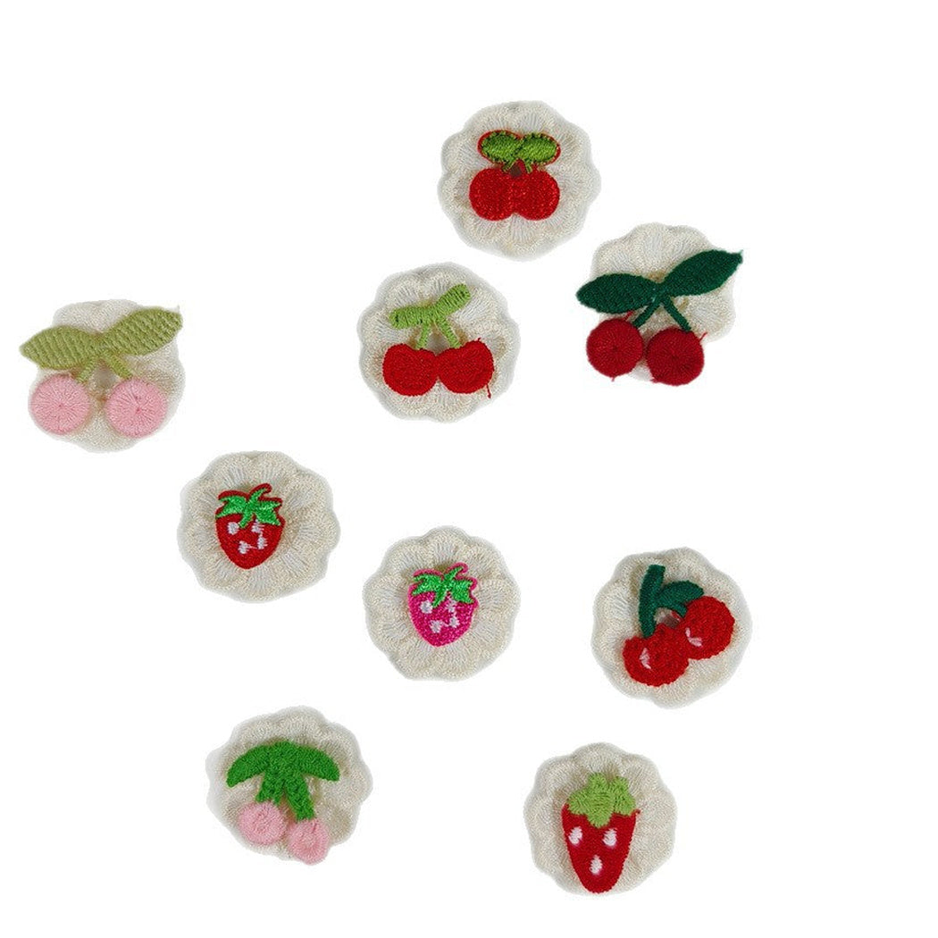 Product image overview 16290969223503
