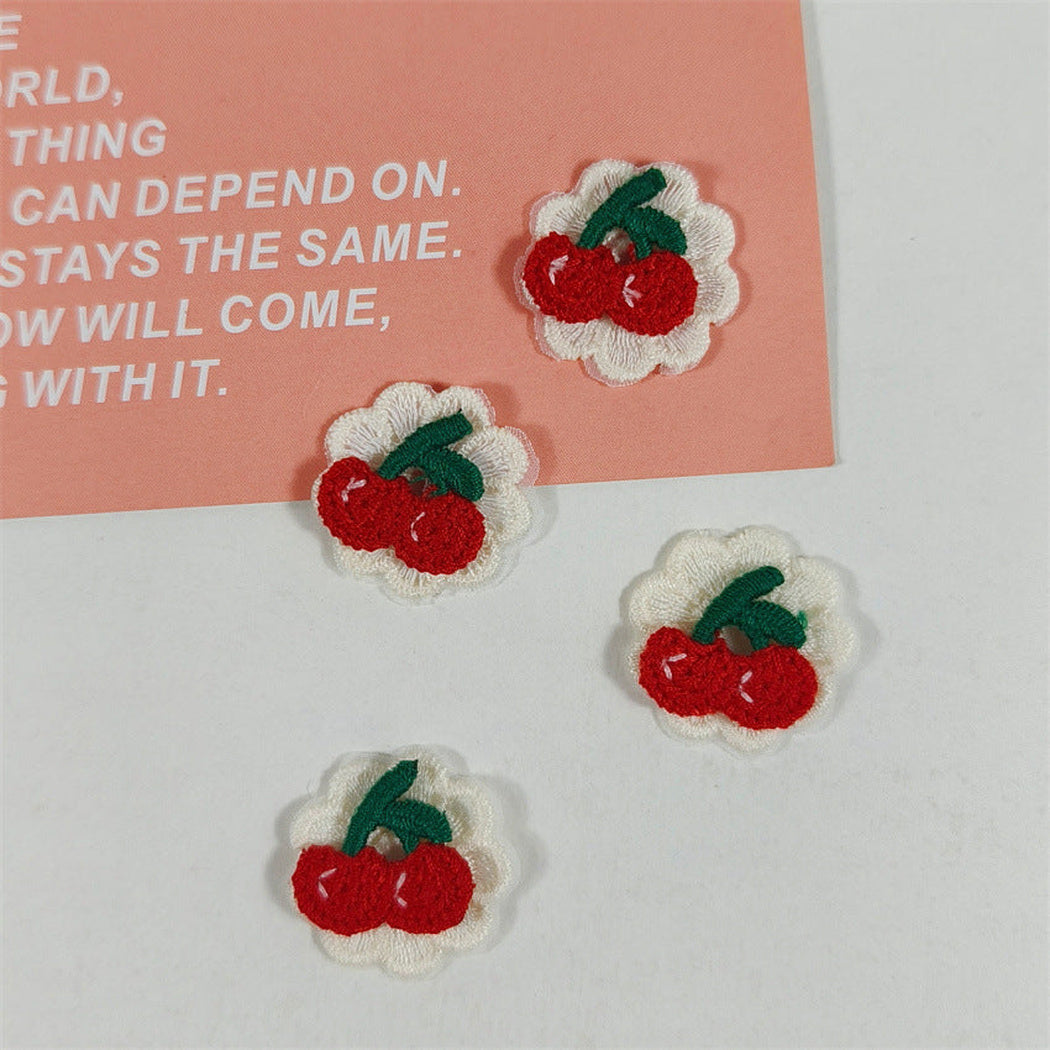 Product variant image 07 16290969223503
