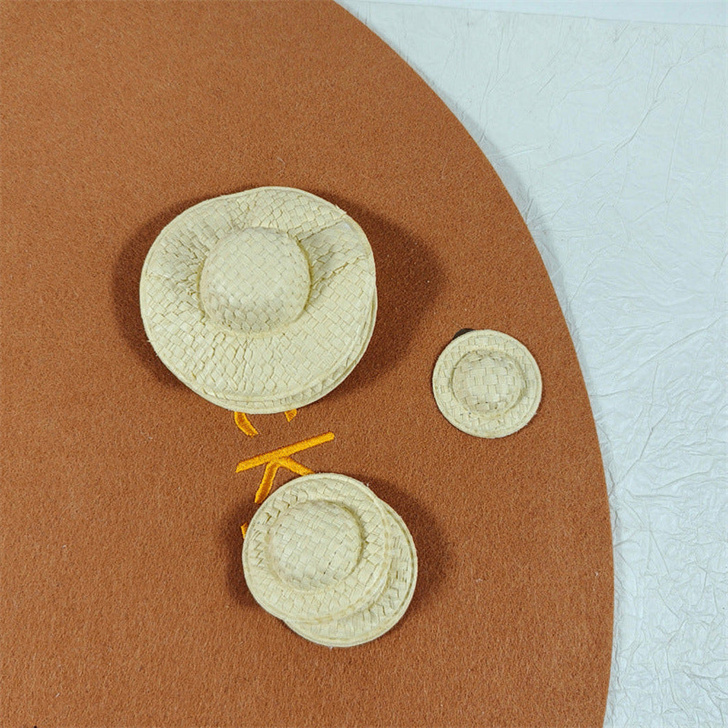 Product image overview 16290969289039