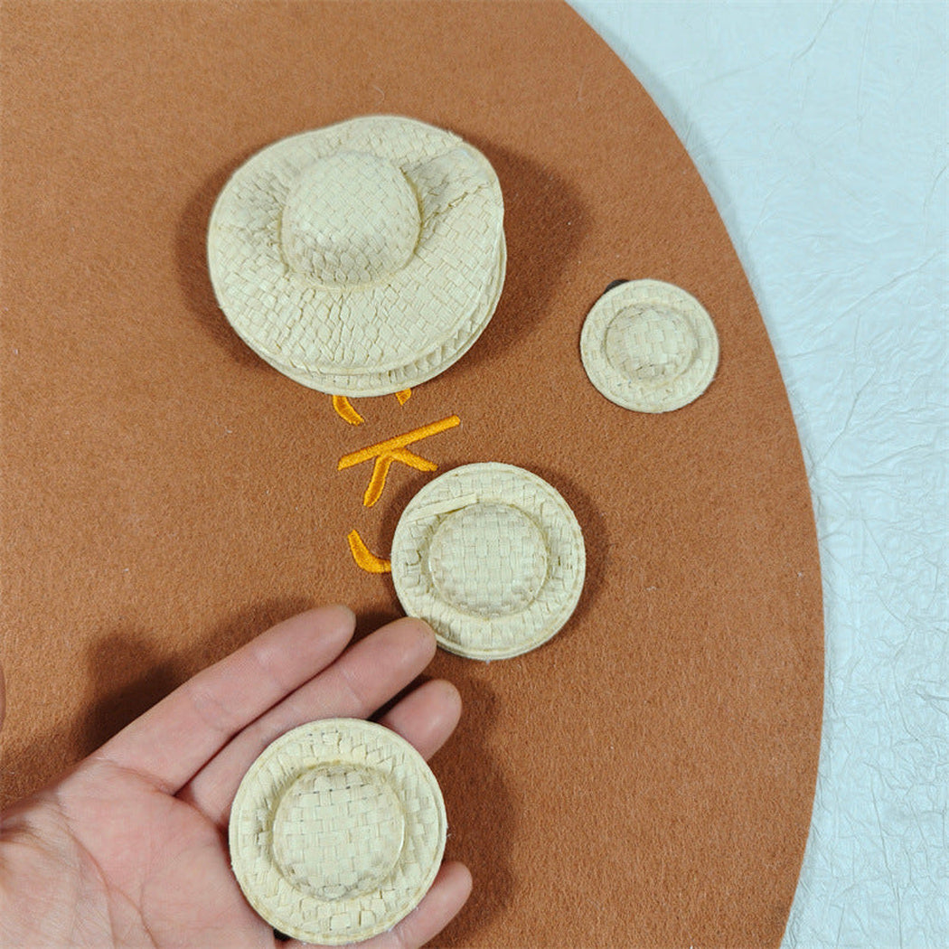 Product image overview 16290969289039