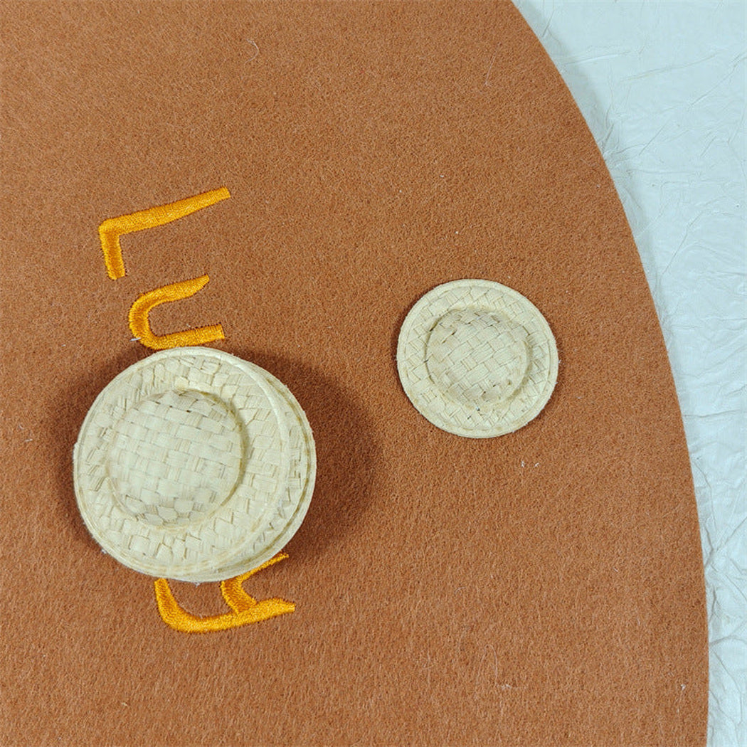 Product image overview 16290969289039