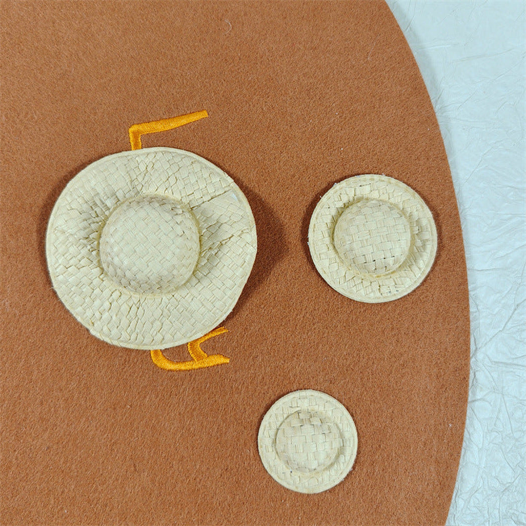 Product image overview 16290969289039