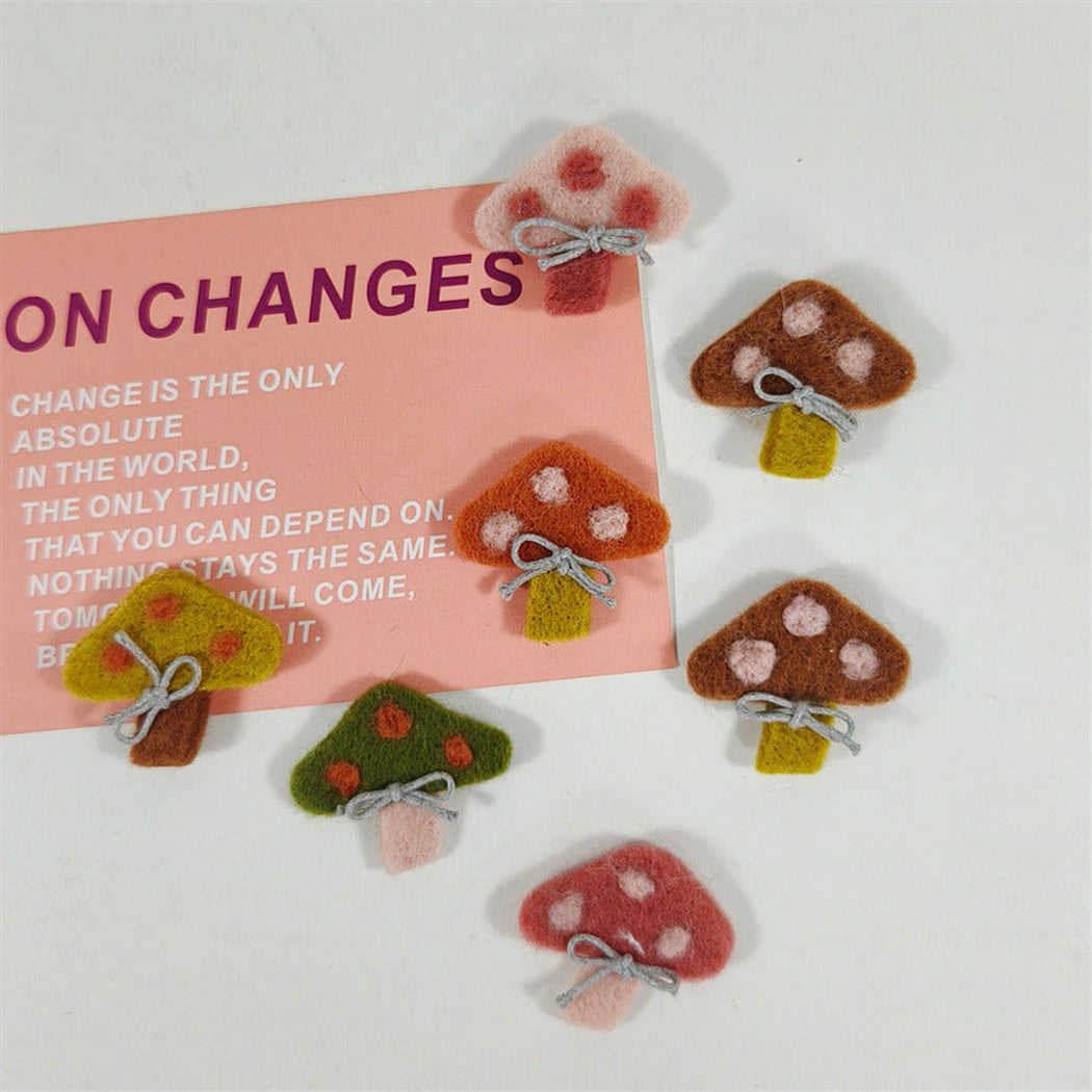 Product image overview 16290969354575