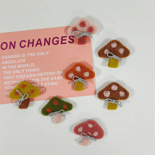 Product image overview 16290969354575