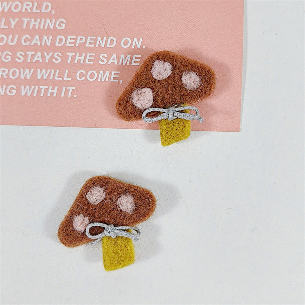 Product variant image 04 16290969354575