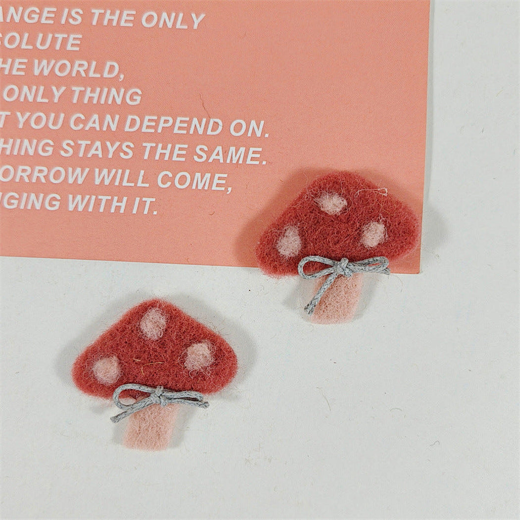 Product variant image 07 16290969354575
