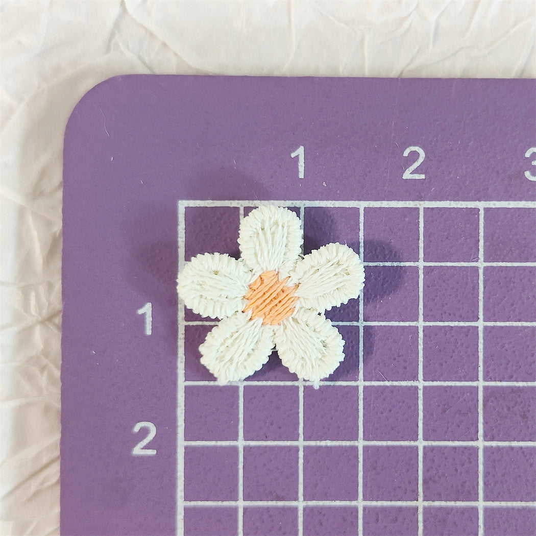 Product variant image 02 16290969420111