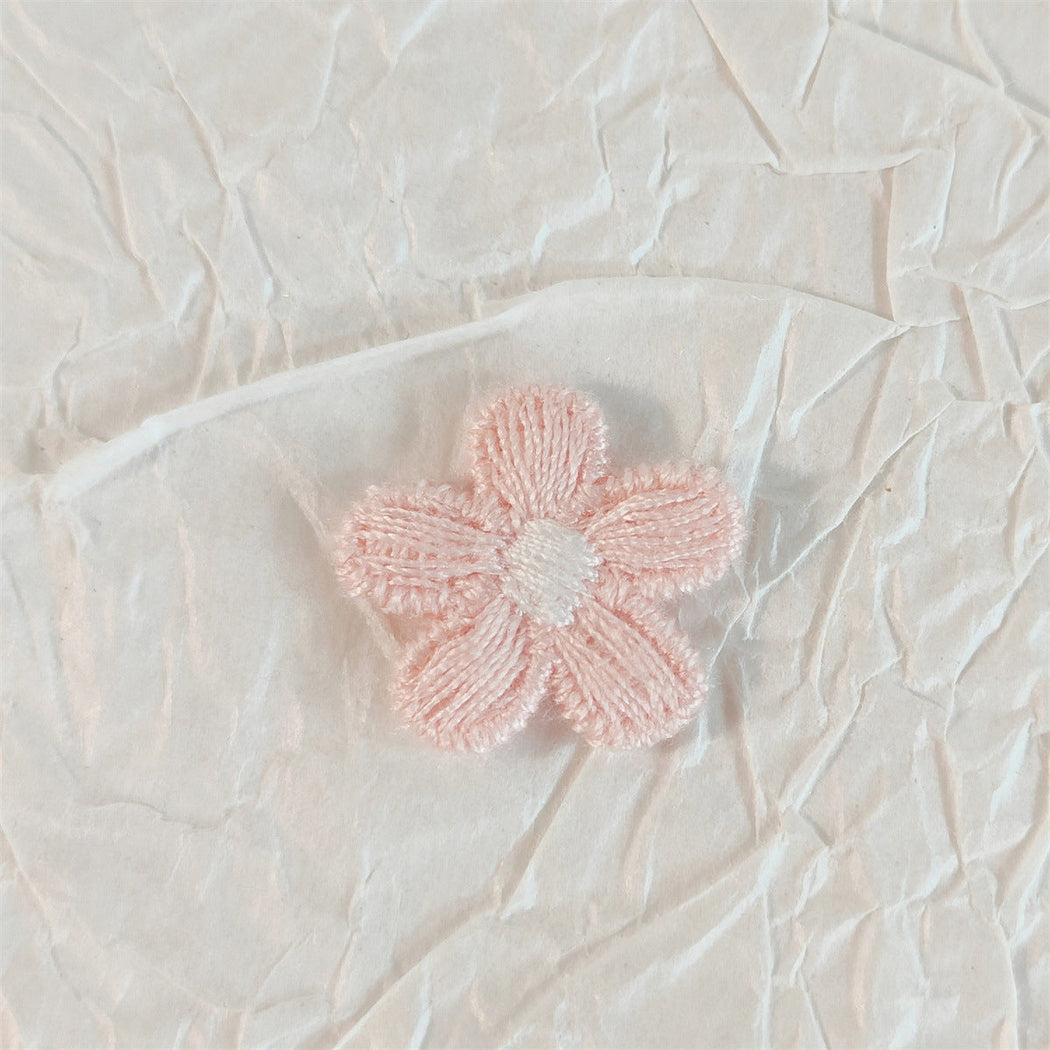 Product variant image 03 16290969420111