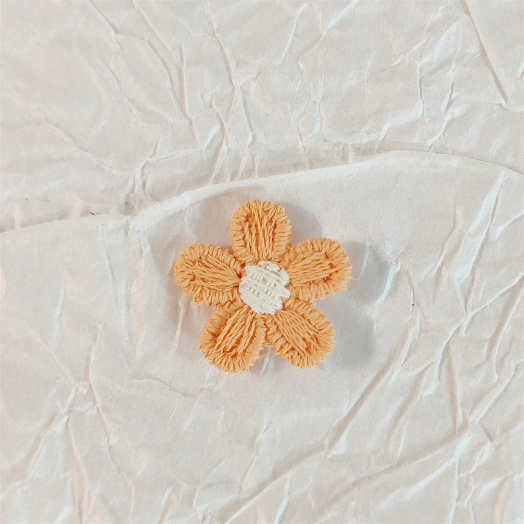 Product variant image 06 16290969420111