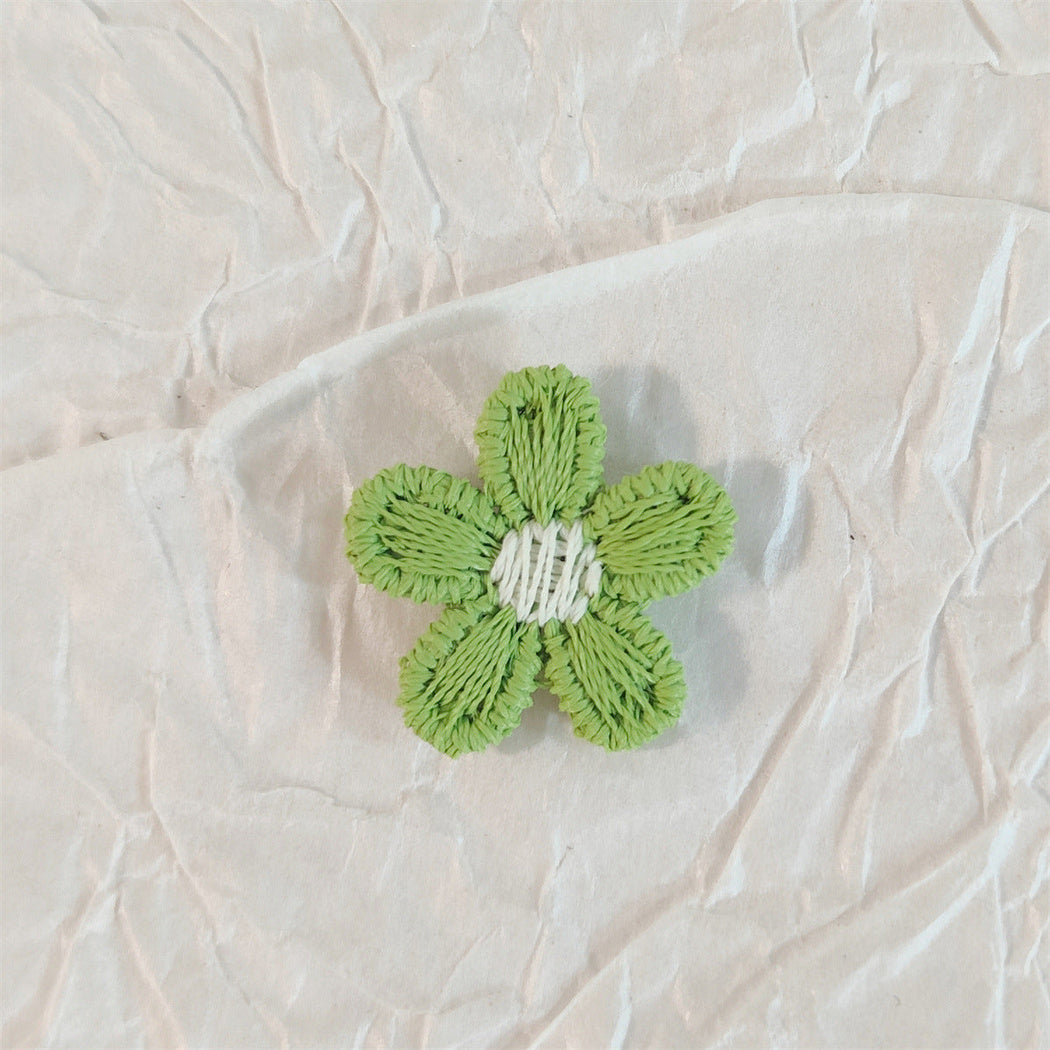 Product variant image 08 16290969420111