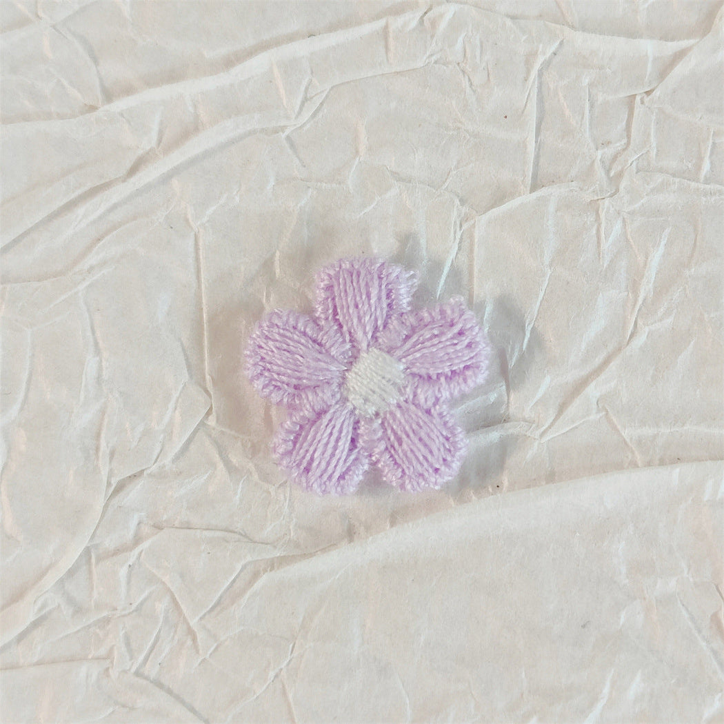 Product variant image 11 16290969420111