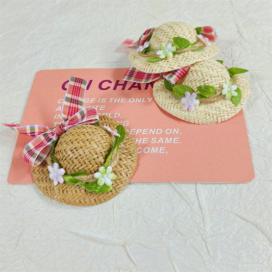 Product image overview 16290969485647