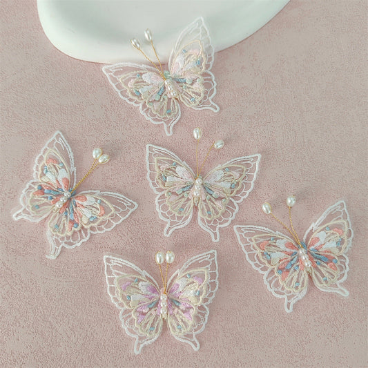 Product image overview 16290969518415