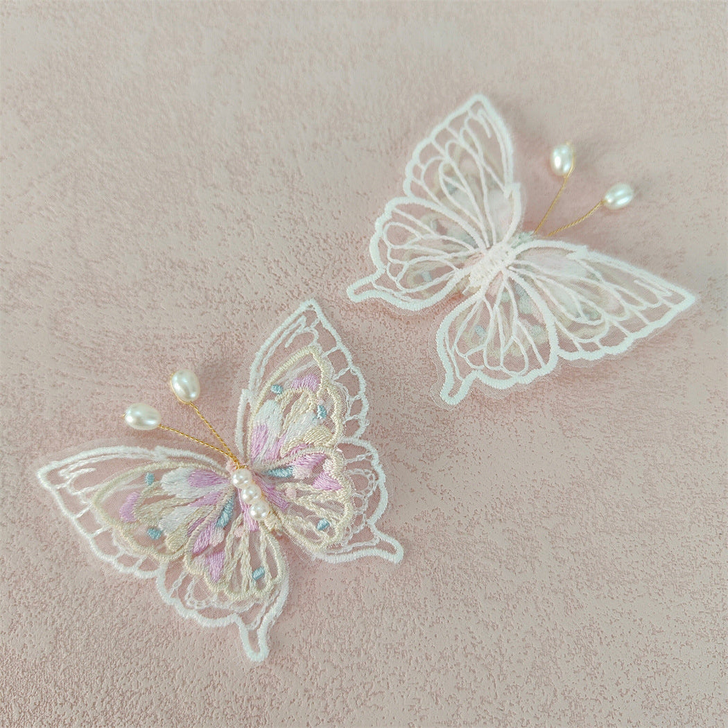 Product image overview 16290969518415