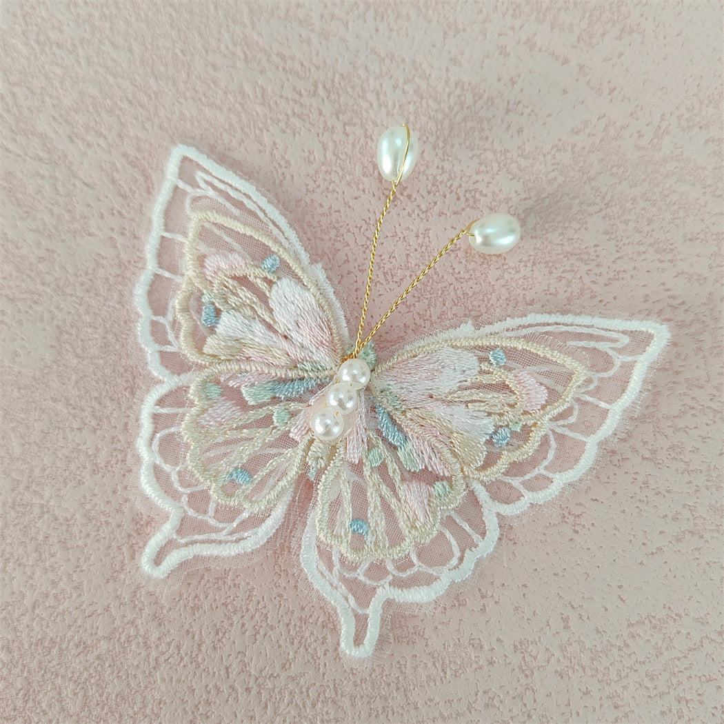 Product variant image 05 16290969518415