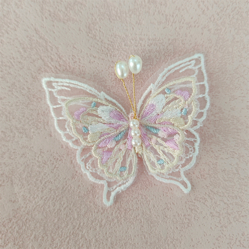 Product variant image 06 16290969518415