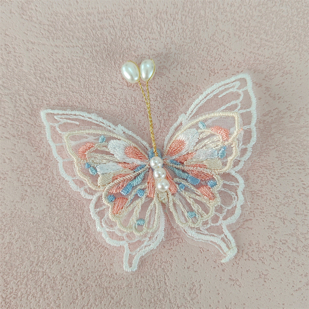 Product variant image 07 16290969518415