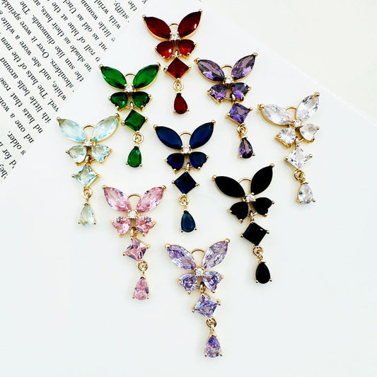Product image overview 16290969583951