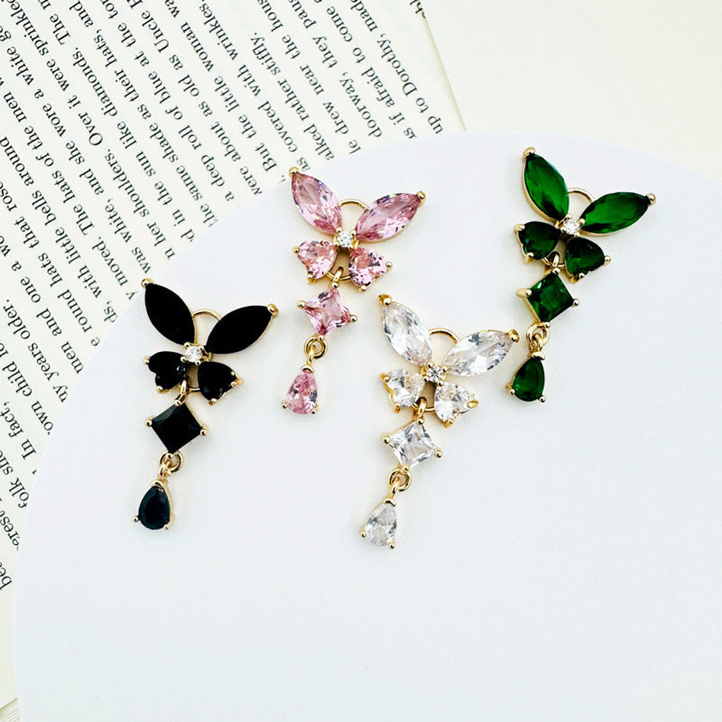 Product image overview 16290969583951