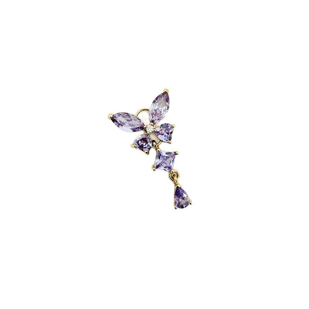 Product image overview 16290969583951