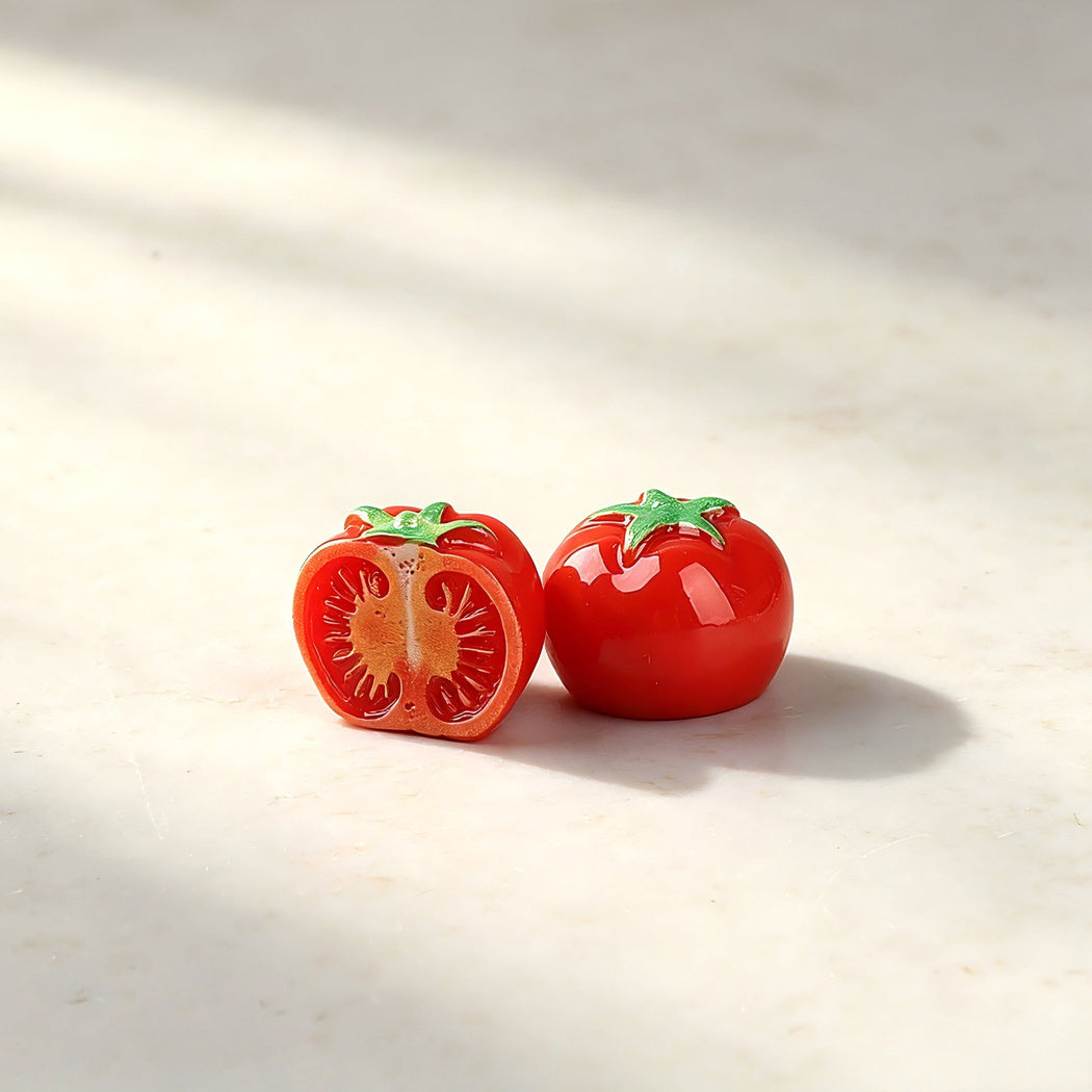 Product image overview 16290969682255
