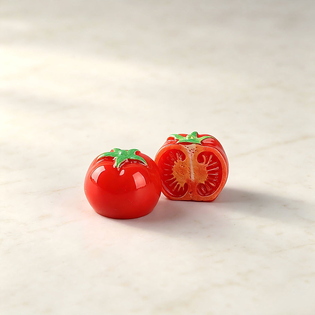 Product image overview 16290969682255