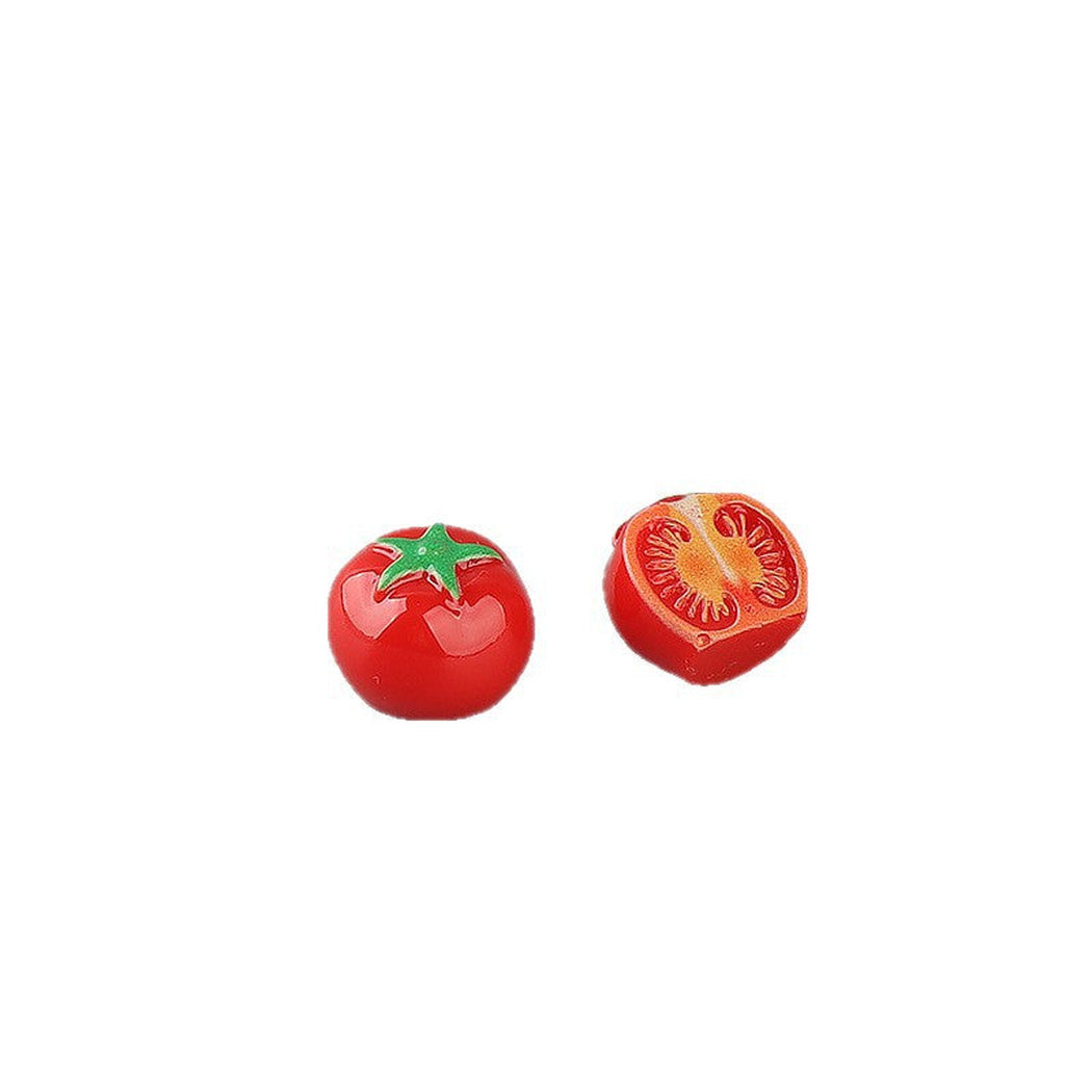 Product image overview 16290969682255