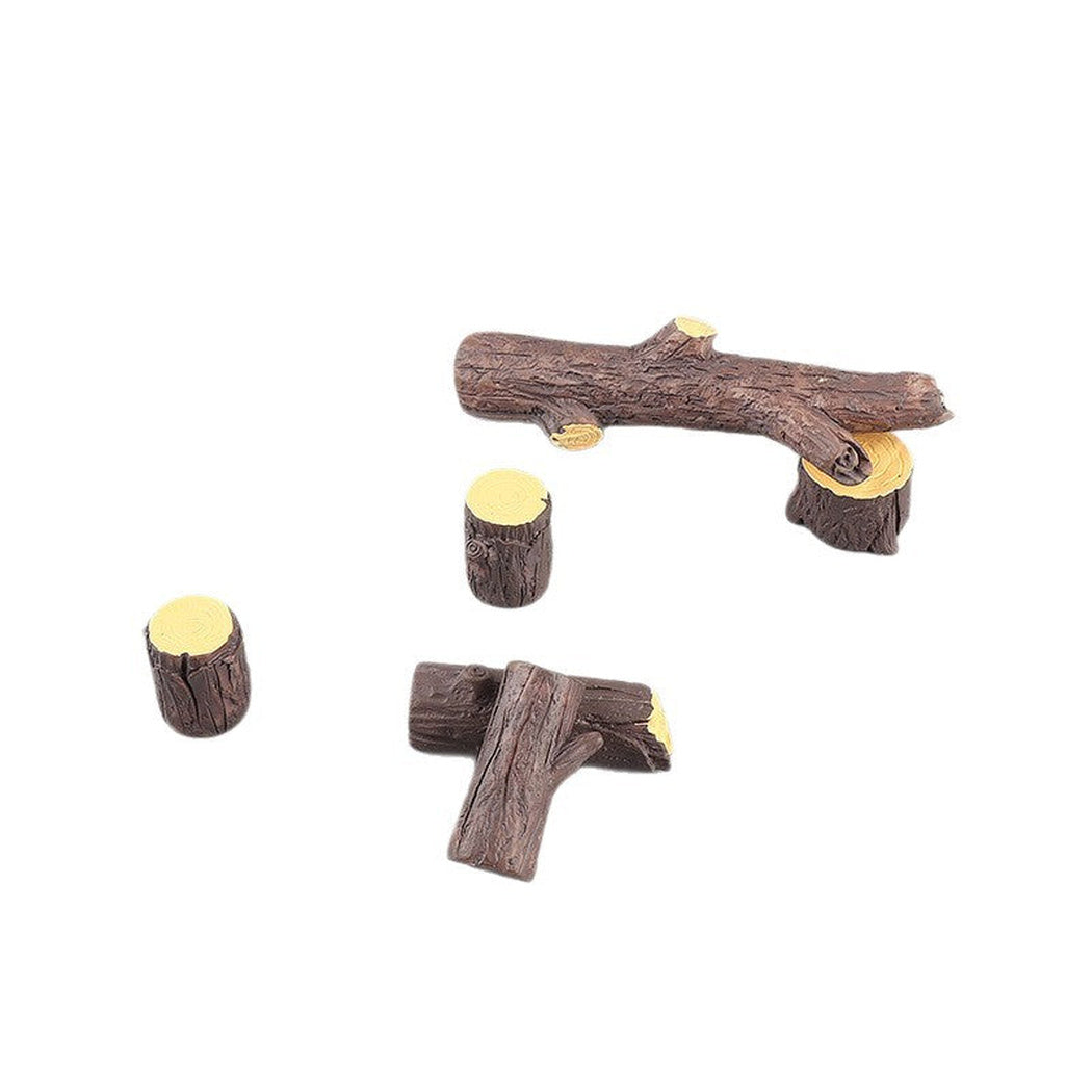 Product image overview 16290969747791