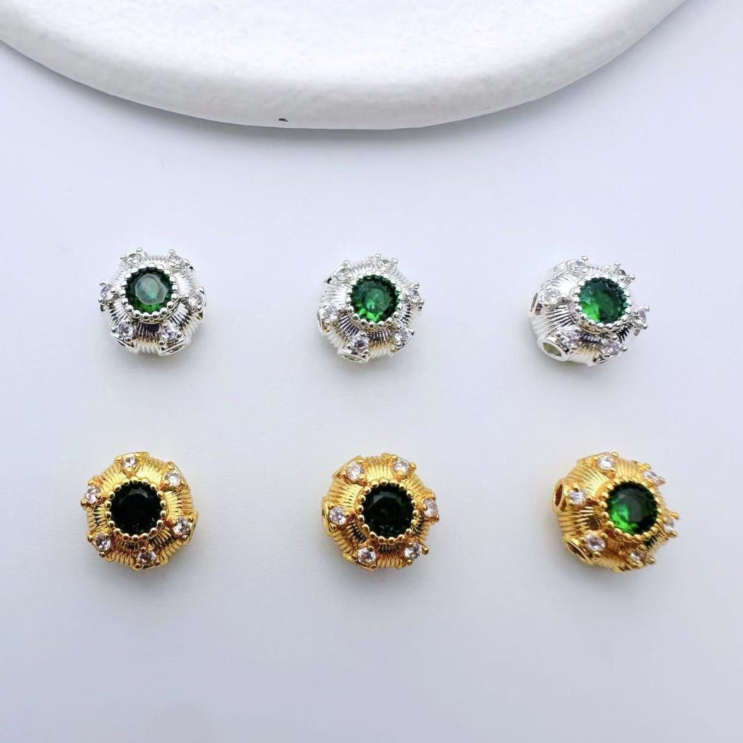Product image overview 16290970075471