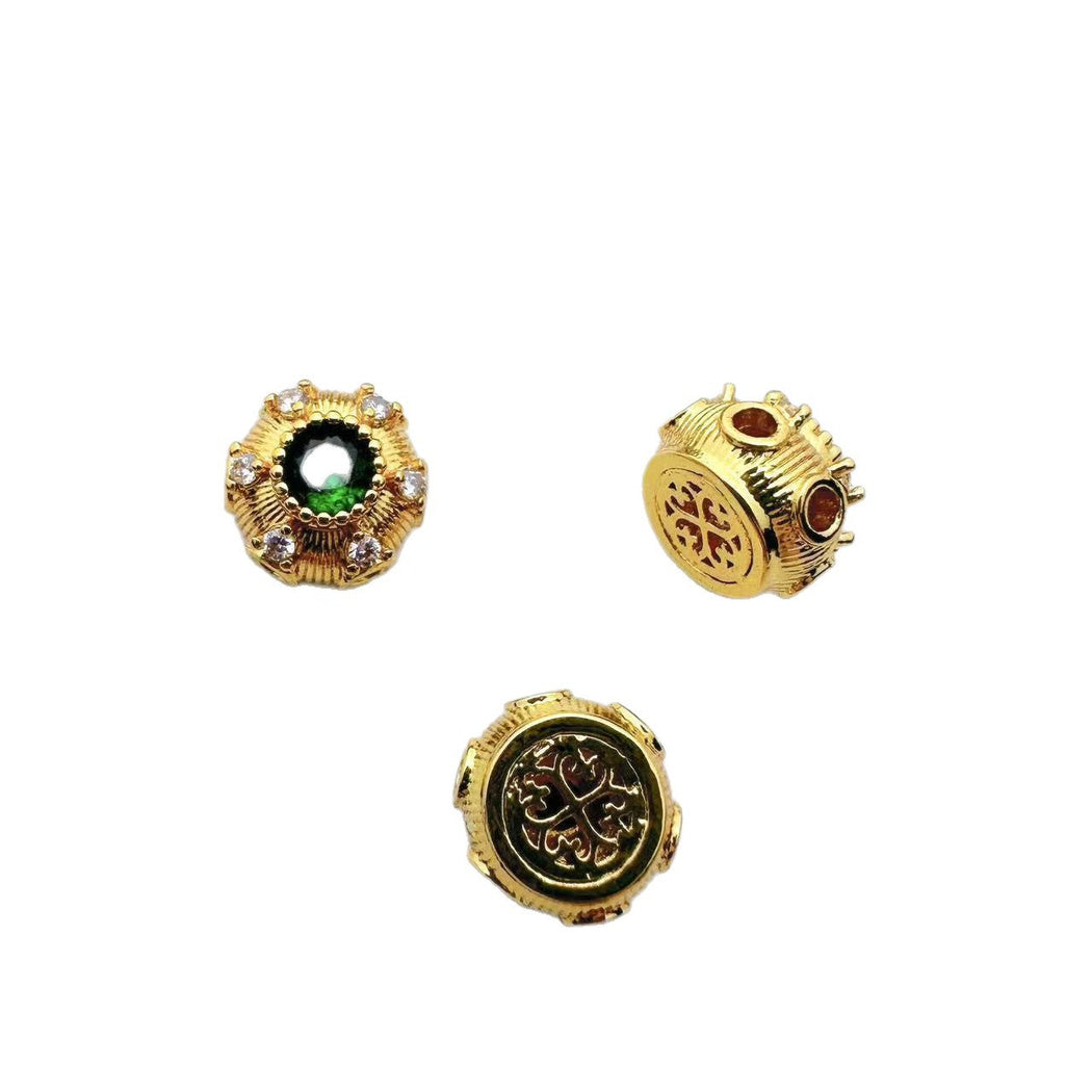 Product image overview 16290970075471