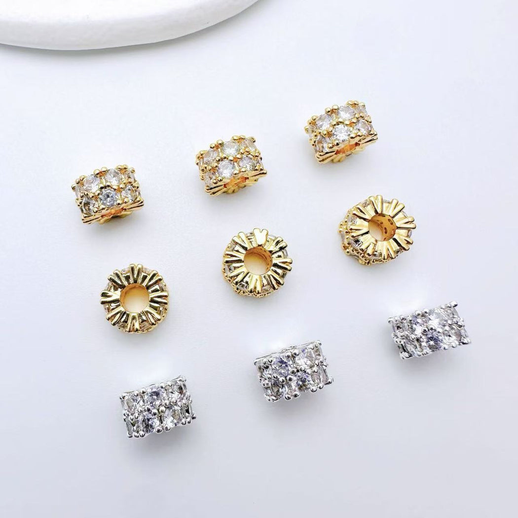 Product image overview 16290970141007