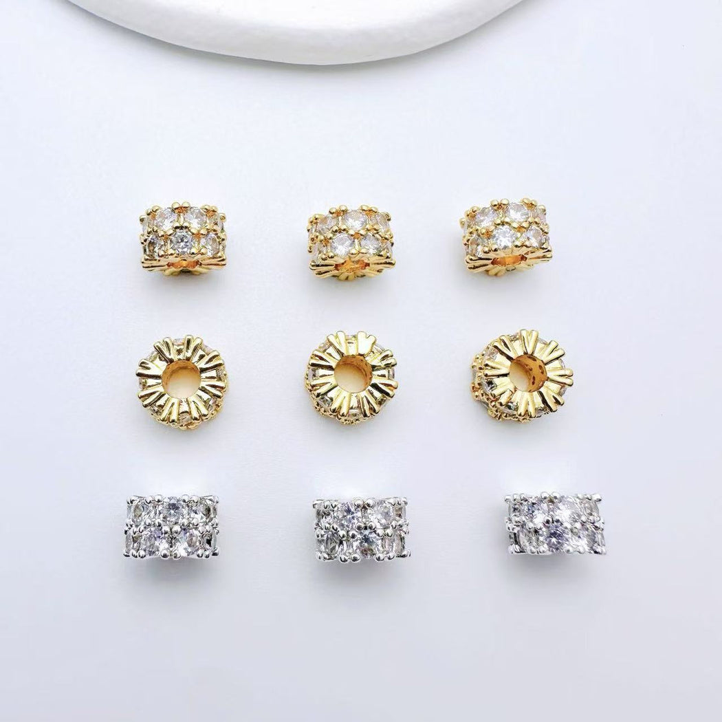 Product image overview 16290970141007